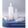 Isolation Room Separator Plastic Support Hex